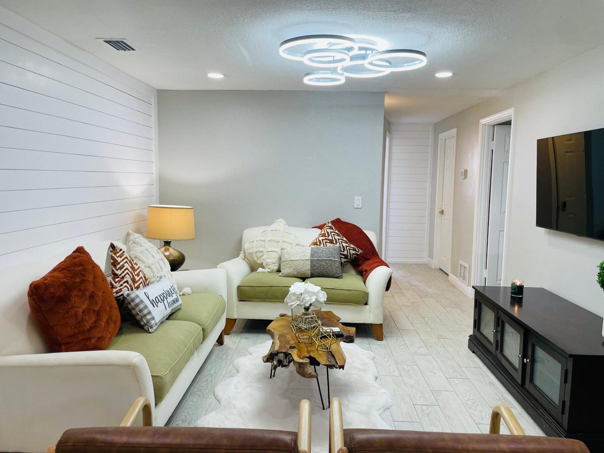 Sarasota Paradise Home Near Siesta Key Beach Exterior photo